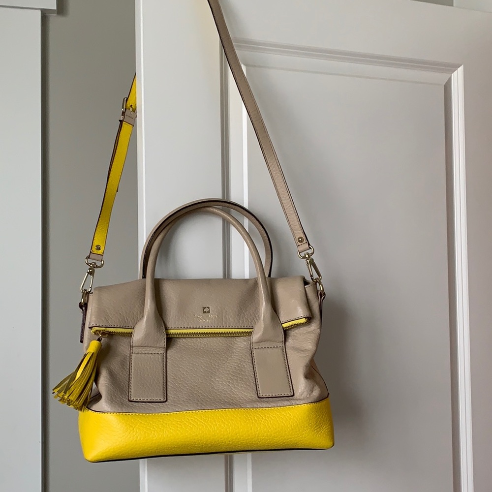 Kate Spade purse